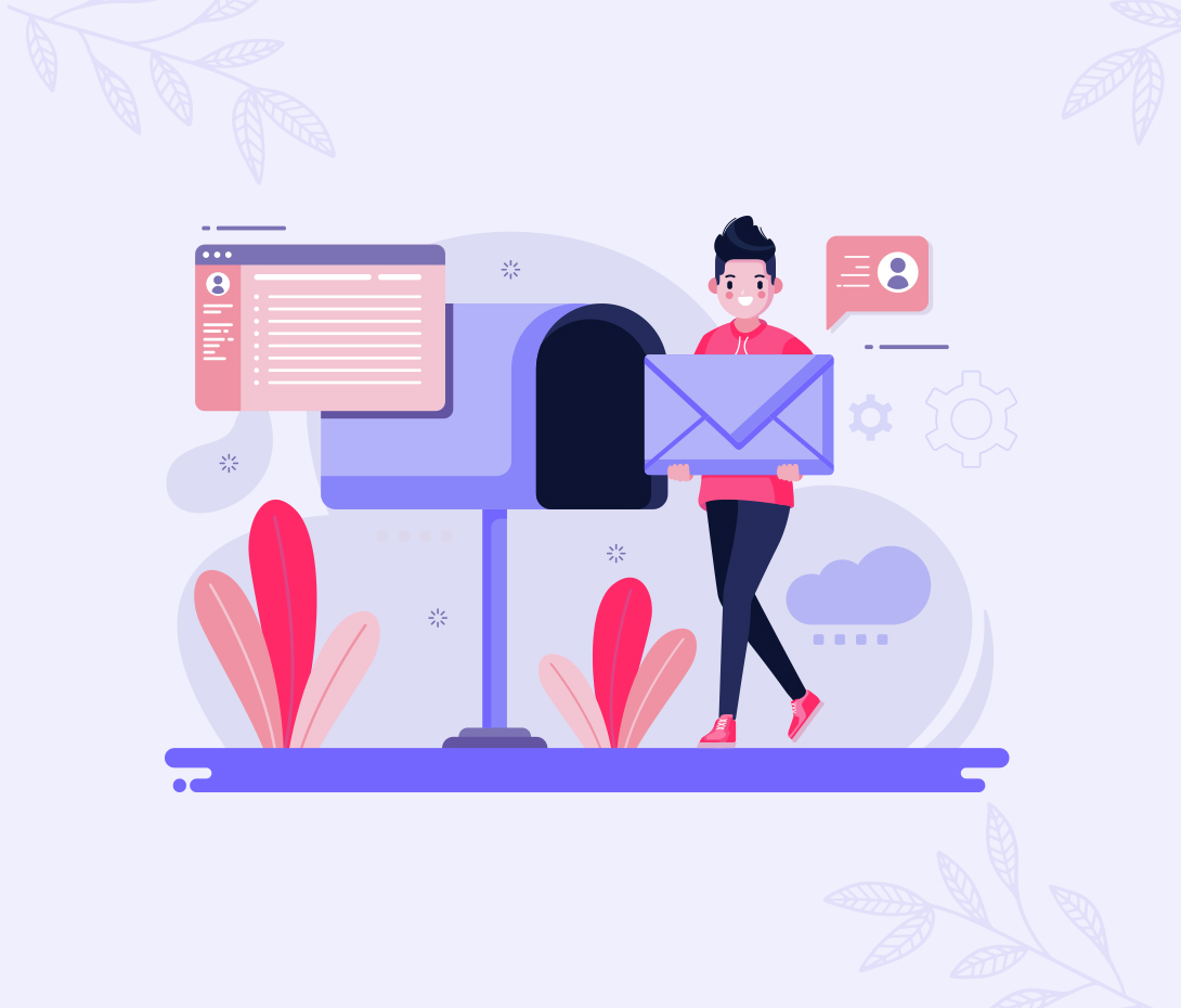 loginpage